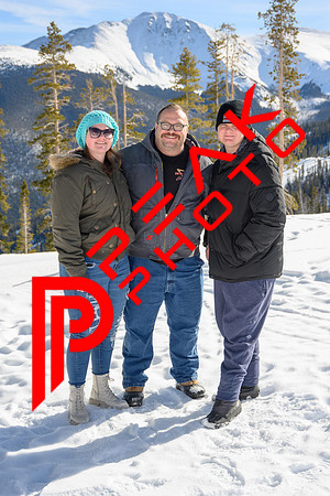 WP_12.22.23_9198