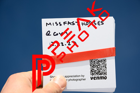 WP_12.22.23_9187