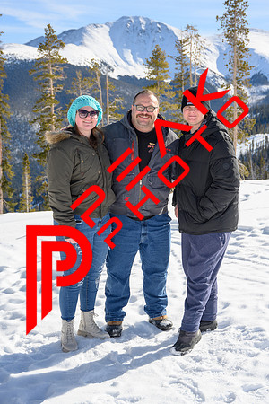 WP_12.22.23_9199
