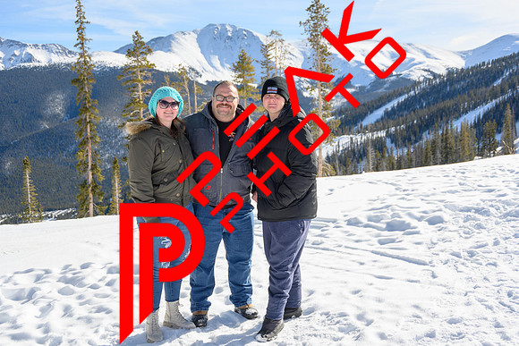WP_12.22.23_9201