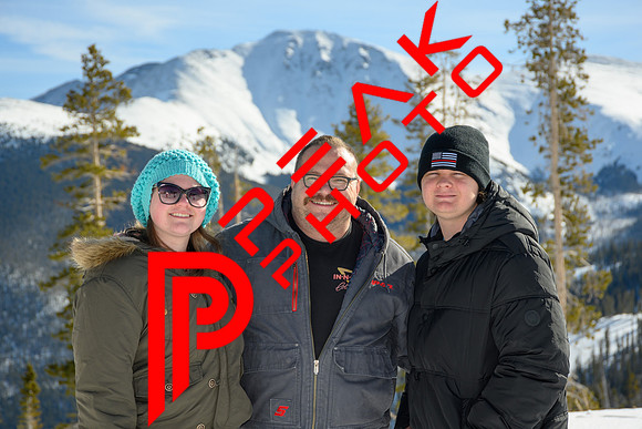 WP_12.22.23_9202