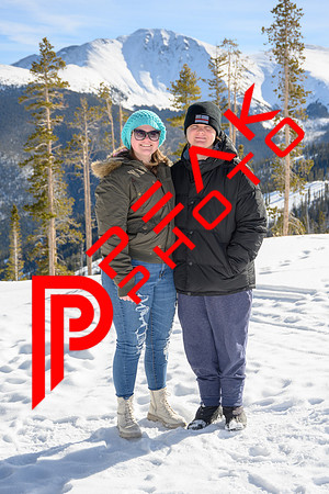 WP_12.22.23_9203