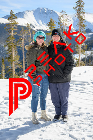WP_12.22.23_9204