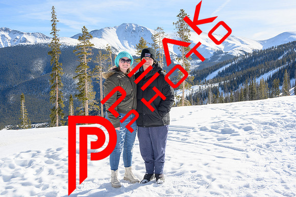 WP_12.22.23_9205