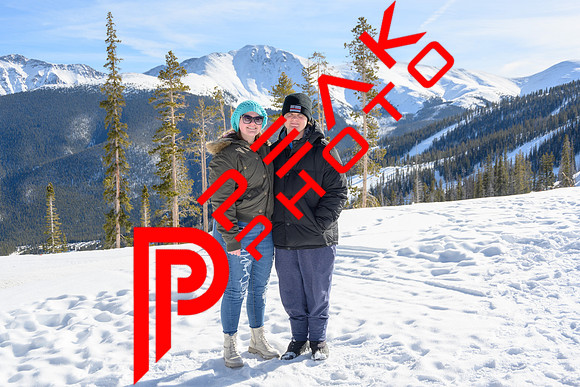 WP_12.22.23_9206