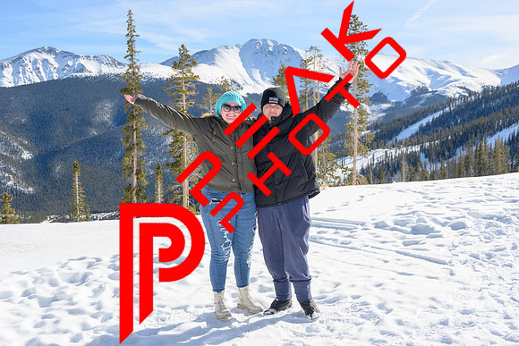 WP_12.22.23_9209