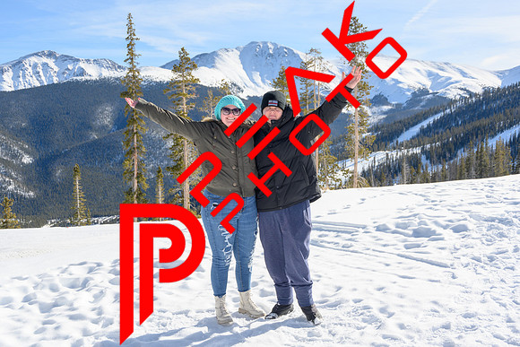 WP_12.22.23_9210