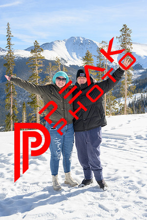 WP_12.22.23_9211