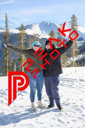 WP_12.22.23_9212