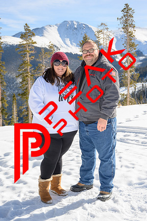 WP_12.22.23_9213