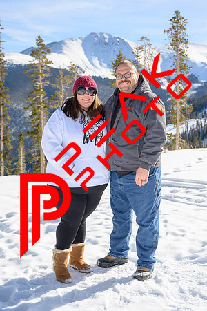 WP_12.22.23_9214