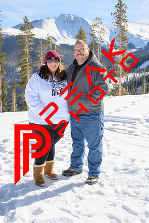WP_12.22.23_9215