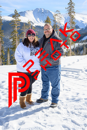 WP_12.22.23_9216