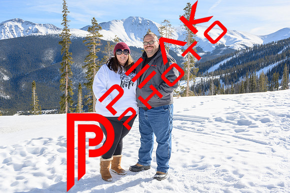 WP_12.22.23_9217