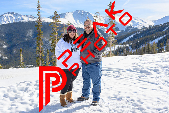 WP_12.22.23_9218