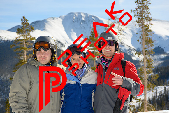 WP_12.22.23_9226