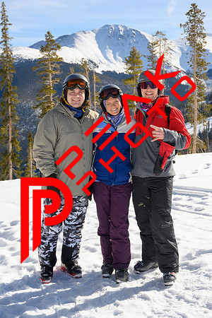 WP_12.22.23_9222