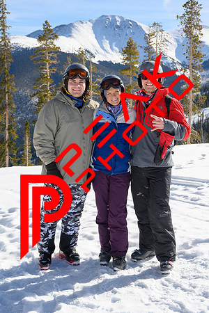 WP_12.22.23_9223