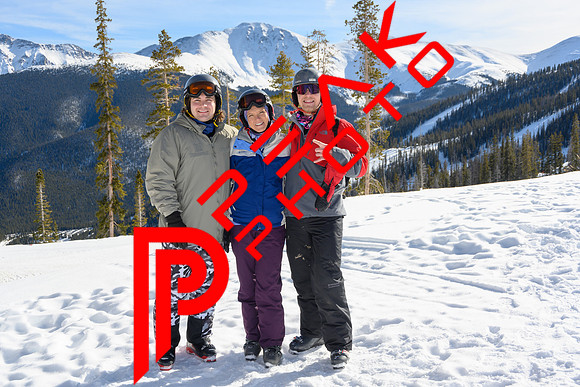 WP_12.22.23_9225