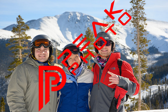 WP_12.22.23_9227