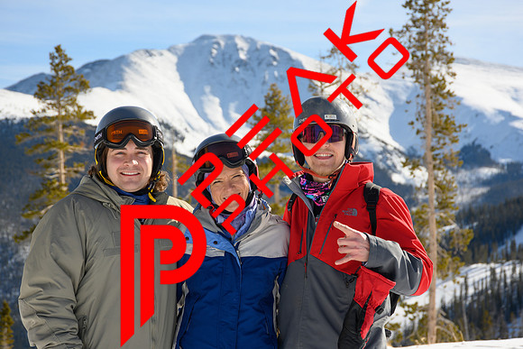 WP_12.22.23_9228