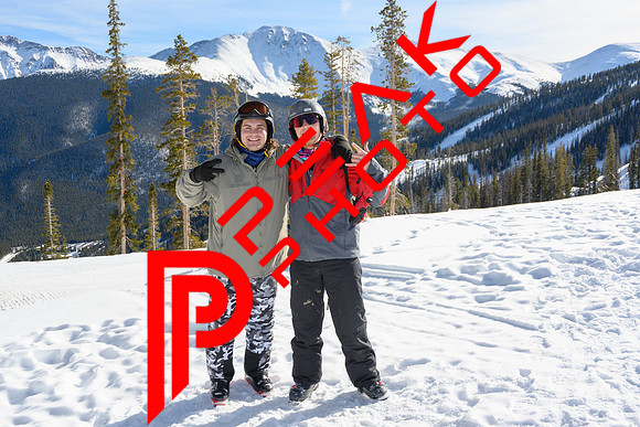 WP_12.22.23_9231