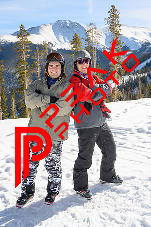 WP_12.22.23_9234