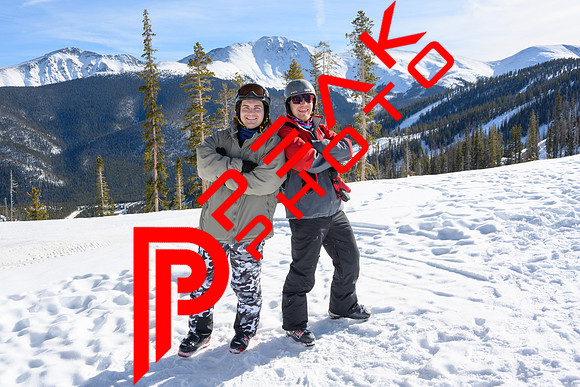 WP_12.22.23_9236