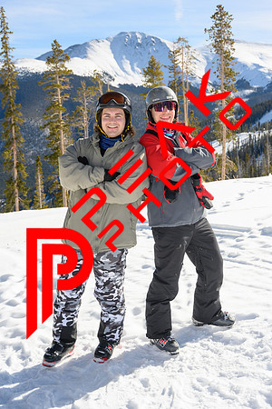 WP_12.22.23_9235