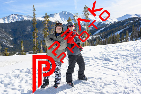 WP_12.22.23_9237