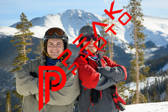 WP_12.22.23_9239