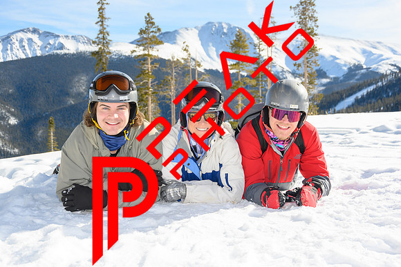 WP_12.22.23_9240