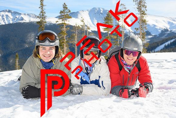 WP_12.22.23_9241