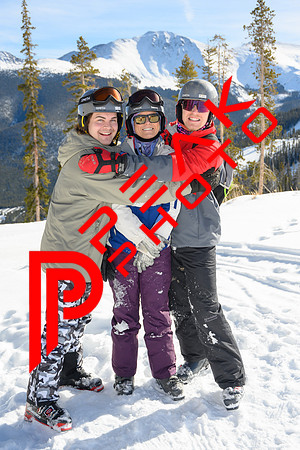 WP_12.22.23_9243