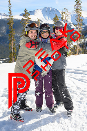 WP_12.22.23_9244