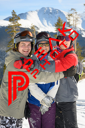 WP_12.22.23_9245