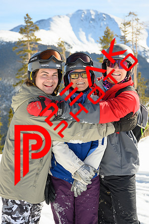 WP_12.22.23_9246