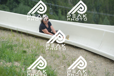 Fast Lane_10:53:21_07.21.25_FST_5727