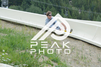Fast Lane_15:44:57_08.01.25_FST_3363