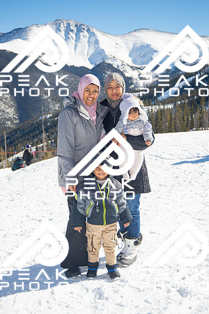 WP_01.29.22_2214