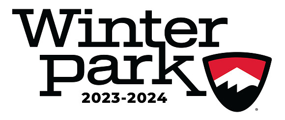 WP-Logo-CMYK-Primary-Black-2324