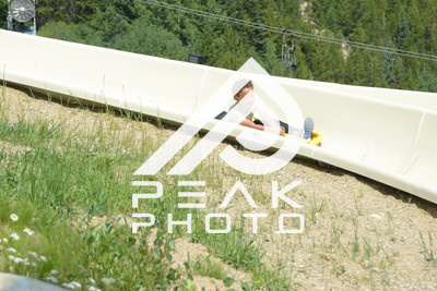 Fast Lane_10:53:06_08.01.25_FST_2897