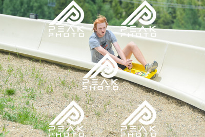 Fast Lane_12;56_07.03.2025