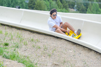 Fast Lane_14;05_07.03.2025