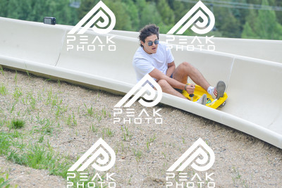Fast Lane_14;05_07.03.2025