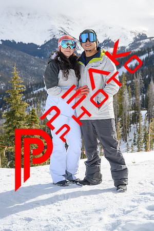 WP_12.23.23_9464
