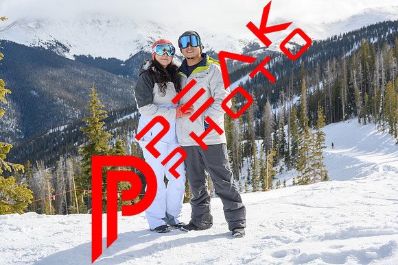 WP_12.23.23_9465