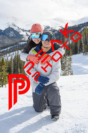 WP_12.23.23_9467