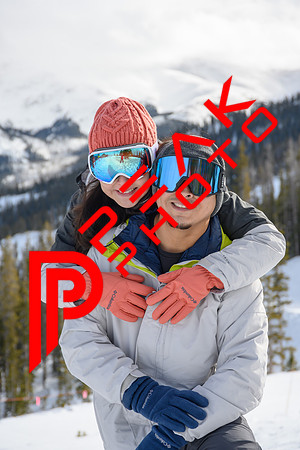 WP_12.23.23_9469
