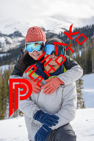 WP_12.23.23_9470